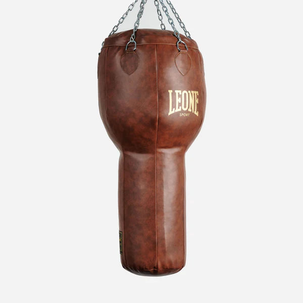 ARES VINTAGE "T" HEAVY BAG