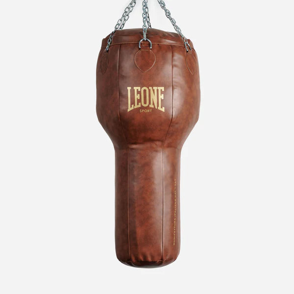 ARES VINTAGE "T" HEAVY BAG