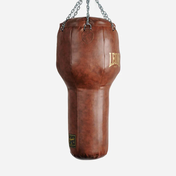 ARES VINTAGE "T" HEAVY BAG