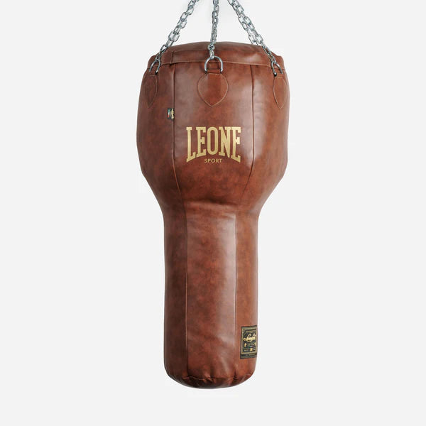 ARES VINTAGE "T" HEAVY BAG