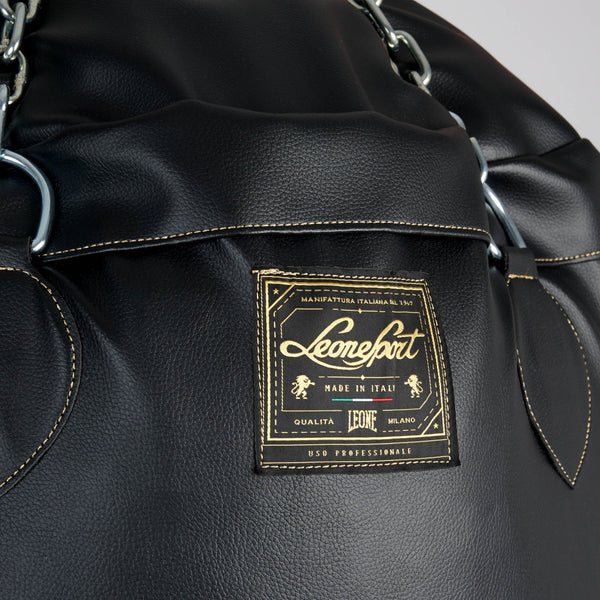 LUCIFERO VINTAGE HEAVY BAG (95 KG /205 LBS)