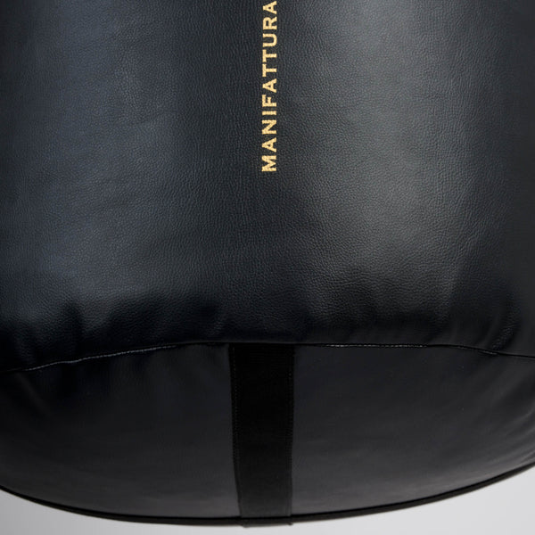 LUCIFERO VINTAGE HEAVY BAG (95 KG /205 LBS)