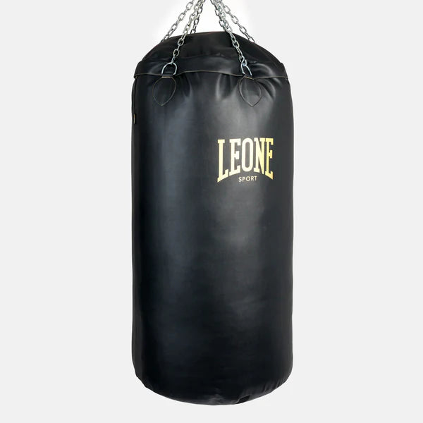 LUCIFERO VINTAGE HEAVY BAG (95 KG /205 LBS)