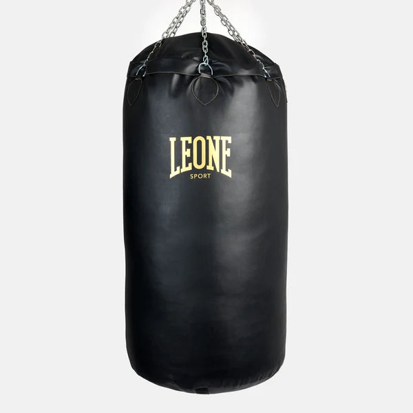 LUCIFERO VINTAGE HEAVY BAG (95 KG /205 LBS)
