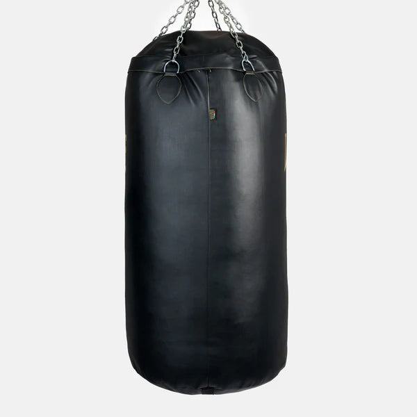 LUCIFERO VINTAGE HEAVY BAG (95 KG /205 LBS)
