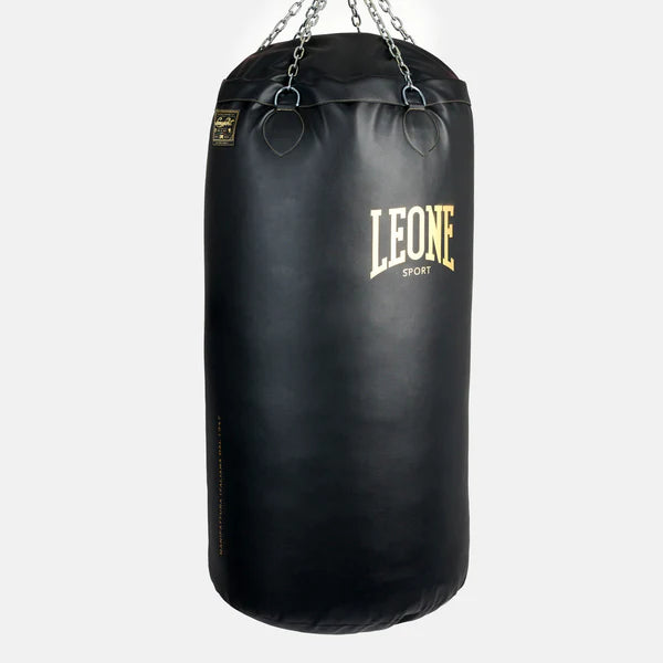 LUCIFERO VINTAGE HEAVY BAG (95 KG /205 LBS)
