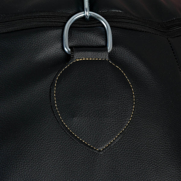 ATLANTE VINTAGE HEAVY BAGS