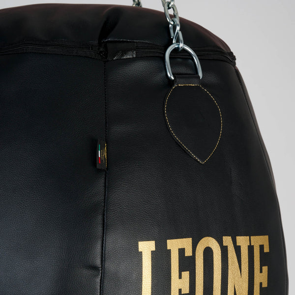ATLANTE VINTAGE HEAVY BAGS