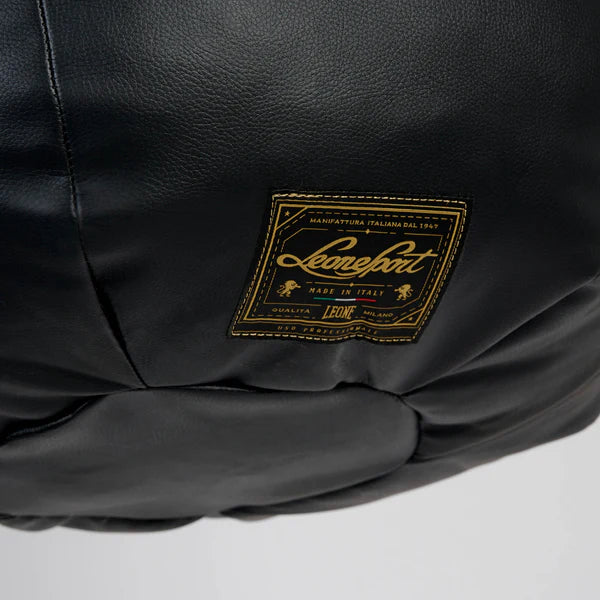 ATLANTE VINTAGE HEAVY BAGS
