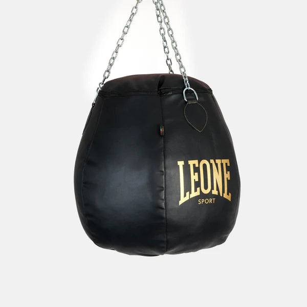 ATLANTE VINTAGE HEAVY BAGS
