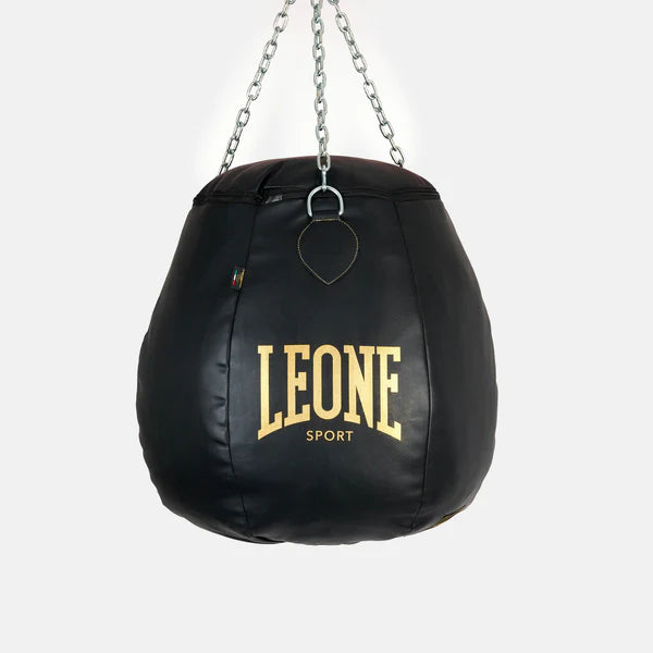 ATLANTE VINTAGE HEAVY BAGS