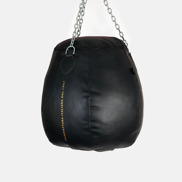 ATLANTE VINTAGE HEAVY BAGS