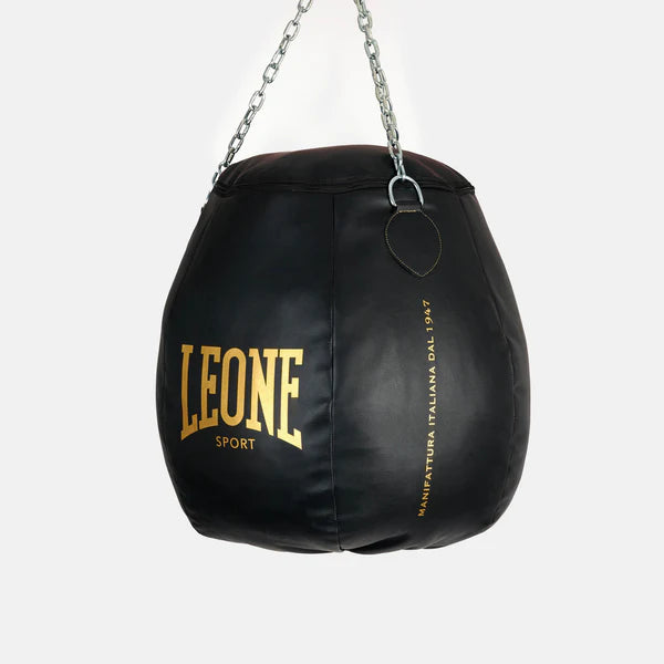 ATLANTE VINTAGE HEAVY BAGS