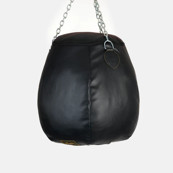 ATLANTE VINTAGE HEAVY BAGS