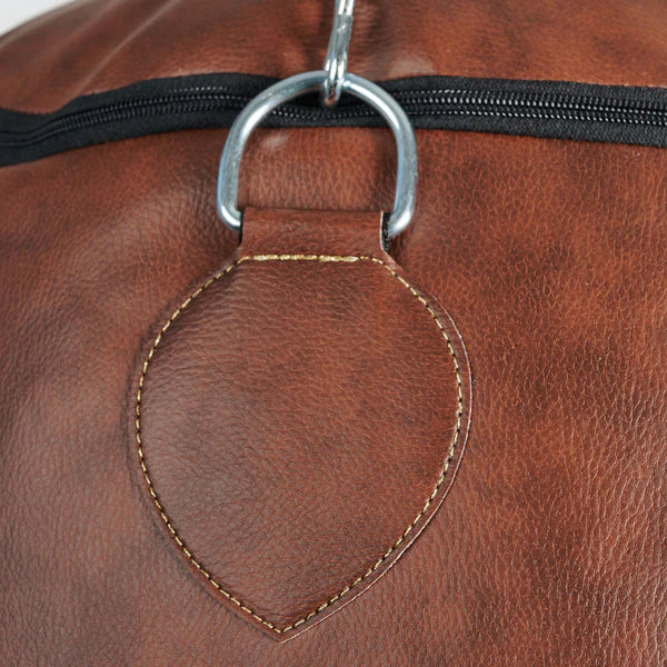ATLANTE VINTAGE HEAVY BAGS