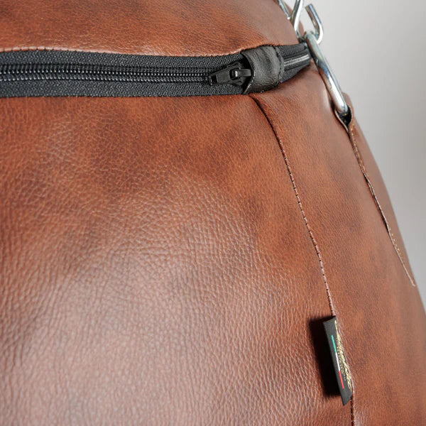 ATLANTE VINTAGE HEAVY BAGS