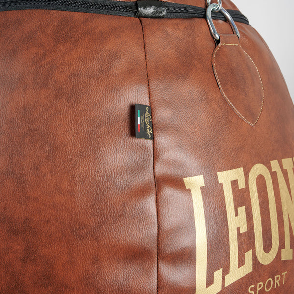 ATLANTE VINTAGE HEAVY BAGS