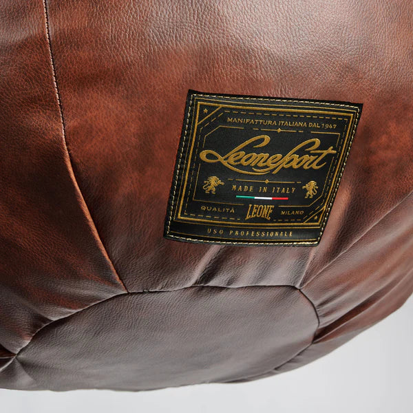 ATLANTE VINTAGE HEAVY BAGS