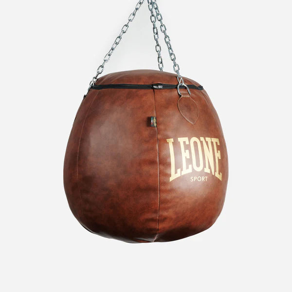 ATLANTE VINTAGE HEAVY BAGS