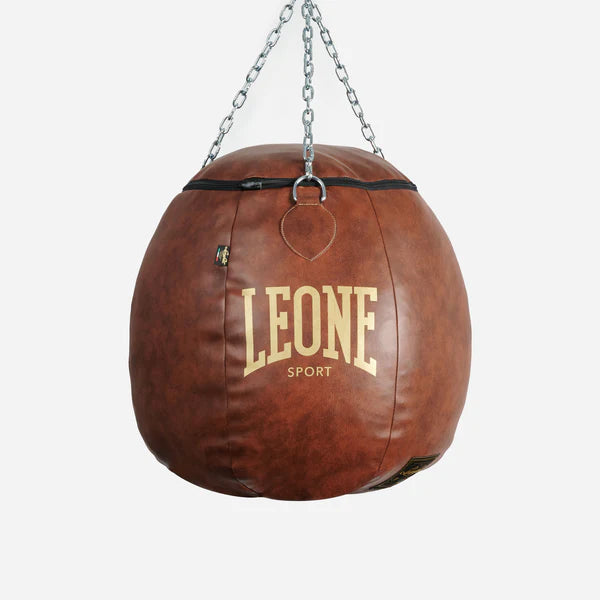 ATLANTE VINTAGE HEAVY BAGS
