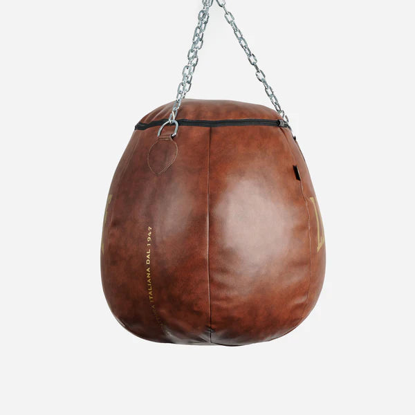 ATLANTE VINTAGE HEAVY BAGS