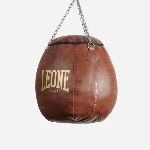 ATLANTE VINTAGE HEAVY BAGS