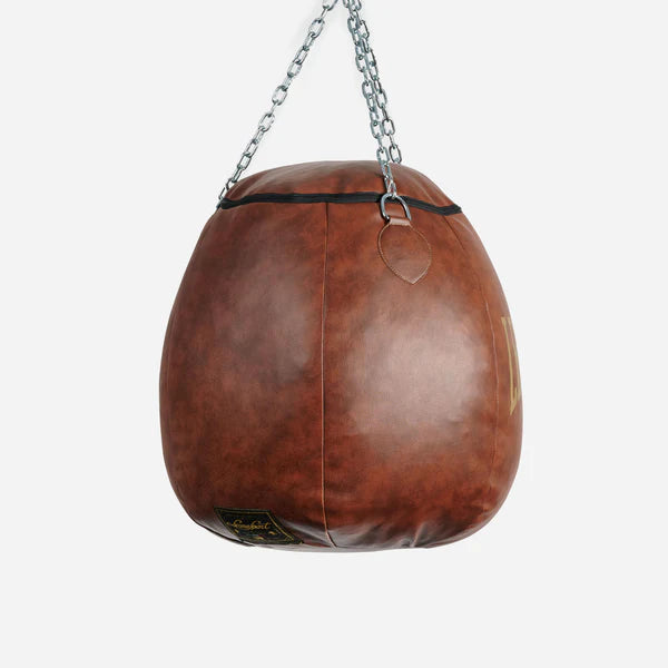 ATLANTE VINTAGE HEAVY BAGS