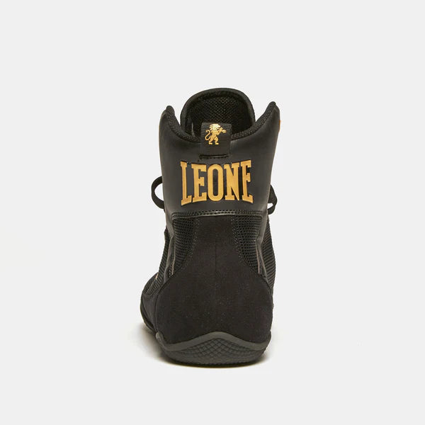 PREMIUM BOXING SHOES