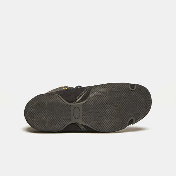 PREMIUM BOXING SHOES