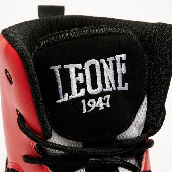 PREMIUM BOXING SHOES