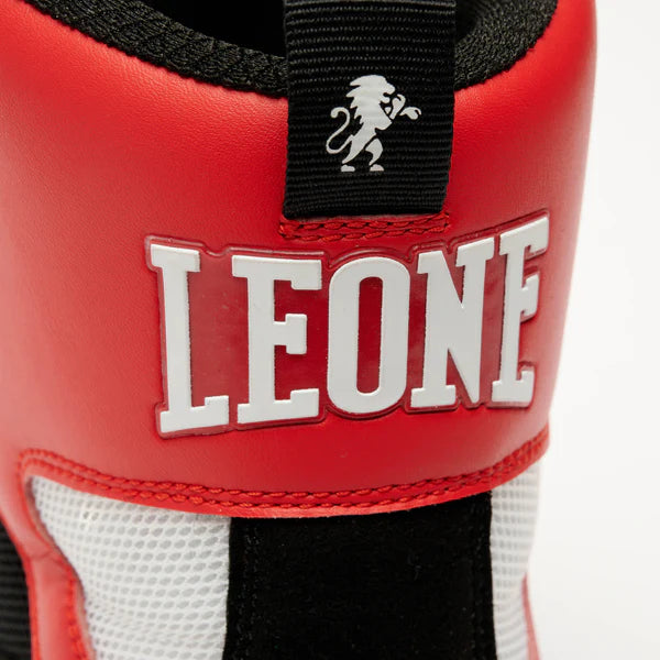 PREMIUM BOXING SHOES