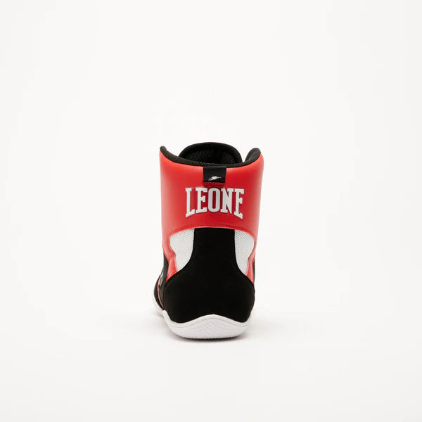 PREMIUM BOXING SHOES