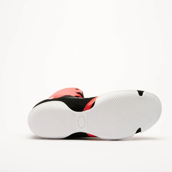 PREMIUM BOXING SHOES