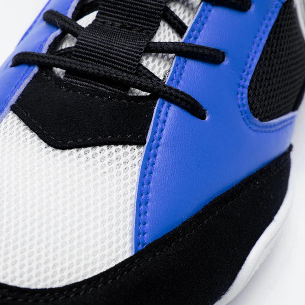 PREMIUM BOXING SHOES