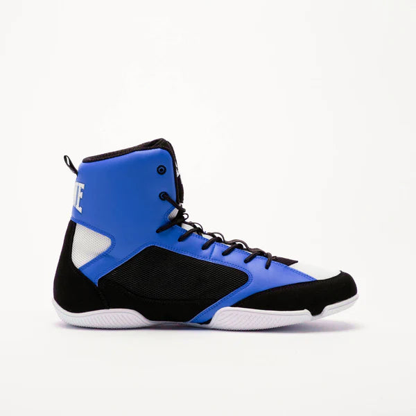 PREMIUM BOXING SHOES