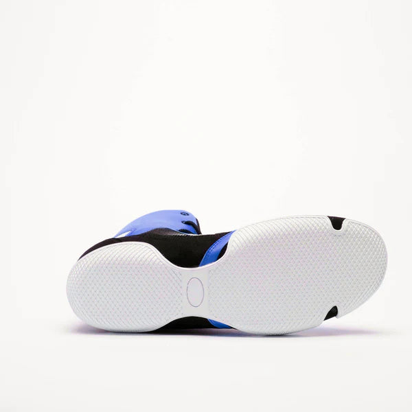 PREMIUM BOXING SHOES