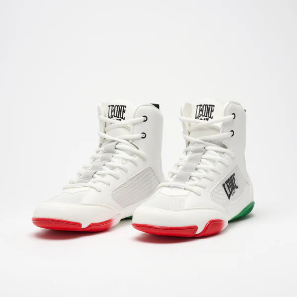 PREMIUM BOXING SHOES