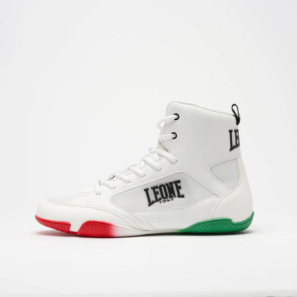 PREMIUM BOXING SHOES