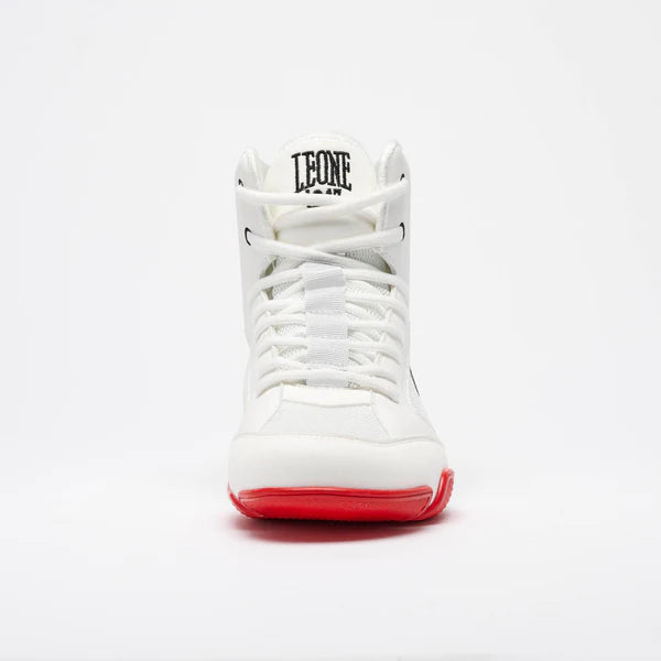 PREMIUM BOXING SHOES
