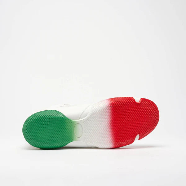 PREMIUM BOXING SHOES