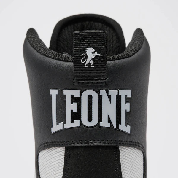 PREMIUM BOXING SHOES