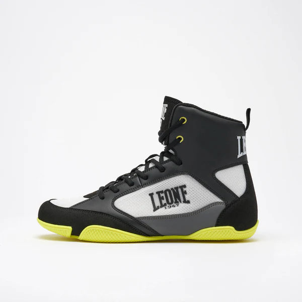 PREMIUM BOXING SHOES
