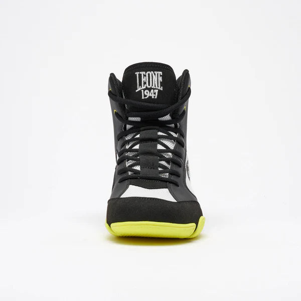 PREMIUM BOXING SHOES