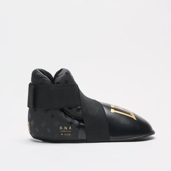 DNA FOOT PROTECTION