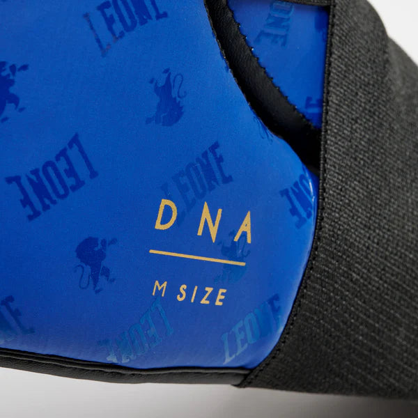DNA FOOT PROTECTION