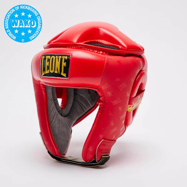 DNA BOXING GLOVES