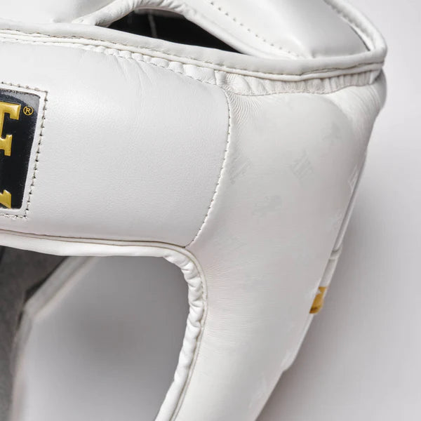DNA HEADGEAR WAKO