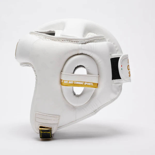 DNA HEADGEAR WAKO