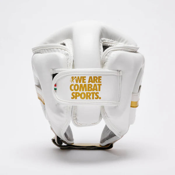 DNA HEADGEAR WAKO