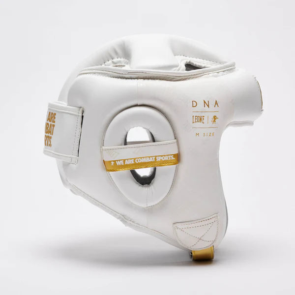 DNA HEADGEAR WAKO